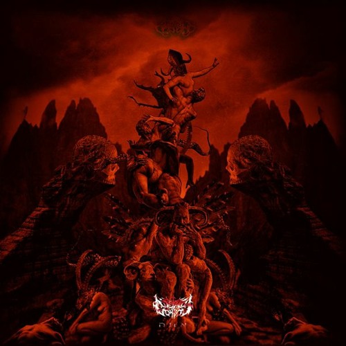 True Deathstep Collection