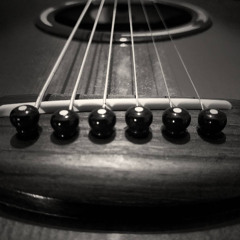 Gajah - Tulus (Acoustic Instrument Cover)