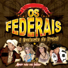 Difícil Não Falar de Amor