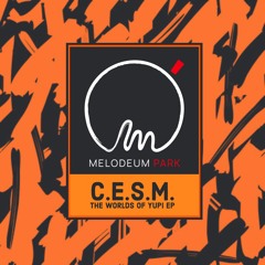 Premiere : C.E.S.M. - Emergency Exit