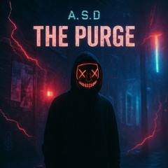 The Purge - ASD