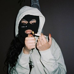 PLUG - TÁ DELICIA, TÁ GOSTOSO - Magrinho, Denny, Gw (DJ Everton 14)