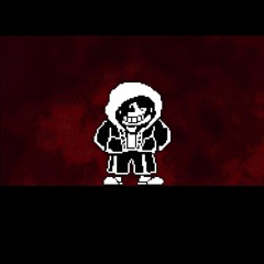 Megalomania [3]