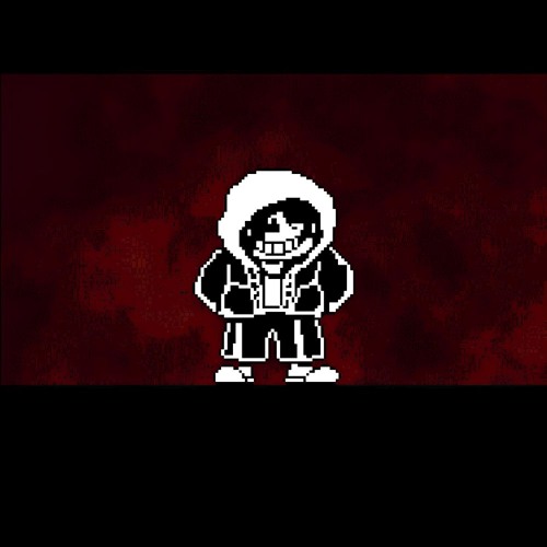 Megalomania [3]
