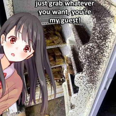 invincible angel (prod. Obsalon x Bakkaau)