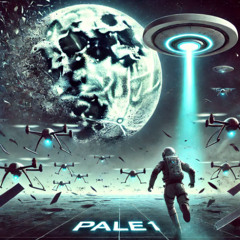 MindBlown  Pale1 "Freestyle"