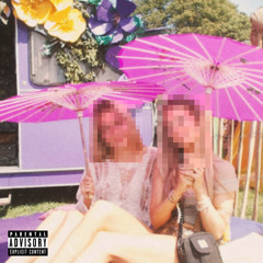 attatchment issues prod malvi