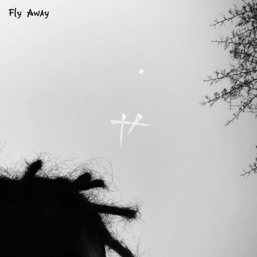 Fly Away (Prod. By Yngflam)