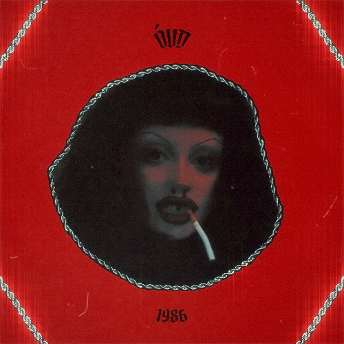 VAMPIRE