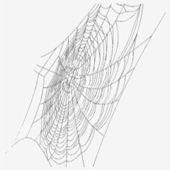 bladee clone prod. dead at 18 x shyburial