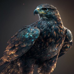 Darren Styles Ft. Christina Novelli - Sun Is Rising - 2Pac Hennessey Remix