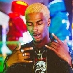 Comethazine - Down (Come Through)