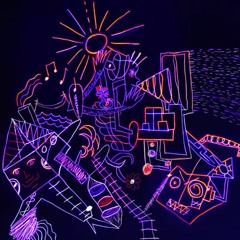 Technoconvulsion
