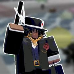 Ashle's Chase - BIAST OST