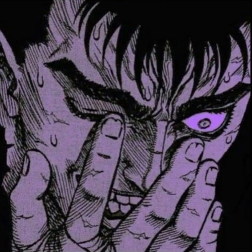 Z4C CH4MB3R5 - Amogus Eyes