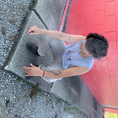 Thoughts (prod. by Brin$on)