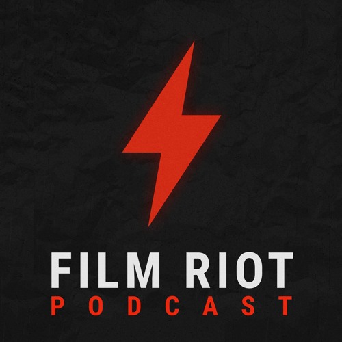 Writing & Directing your First Feature