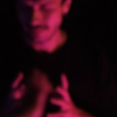 3i Atlas / gift of the godness  - mood: Reborn SET