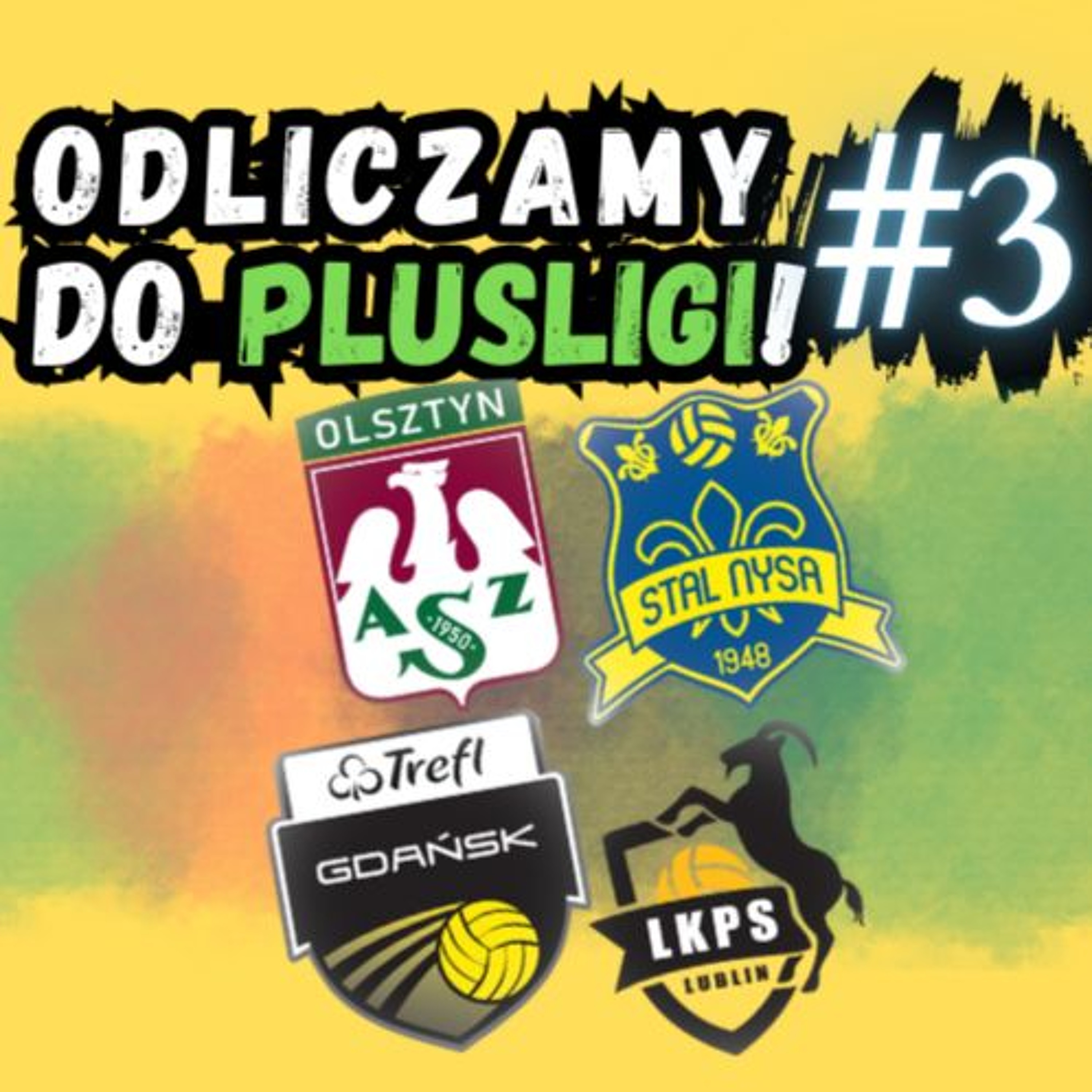 Szósty Set