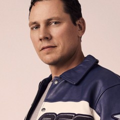 DJ Tiesto & Afrojack - Original Track Idea Police