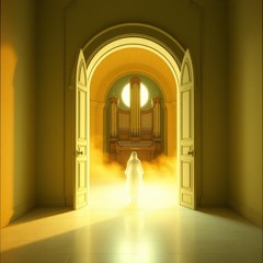 27#gospel surrender.mp3