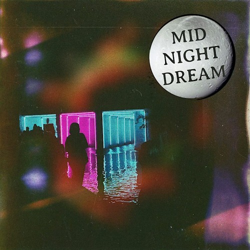 midnight dream