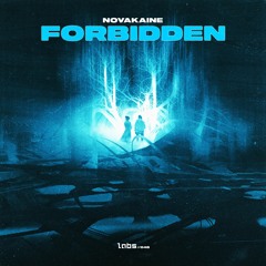 Novakaine - Forbidden