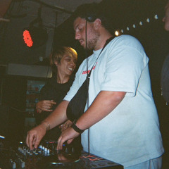 09.02.25 grooverrrrr