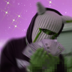 Rün ä Bälë (prod. REENIE x skadimakeahits)