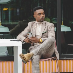 Fedarro - Be A Man Version 1