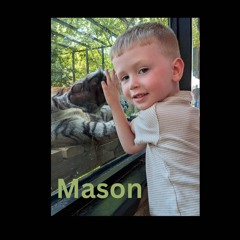Mason