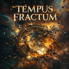 Tempus Fractum