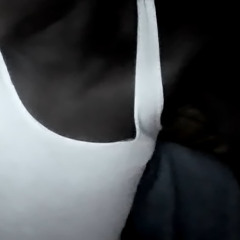 measure