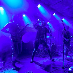 TIDALWAVE by Plot Armour (2025)