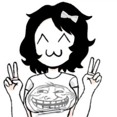 we had a ball (prod. jaywalk)