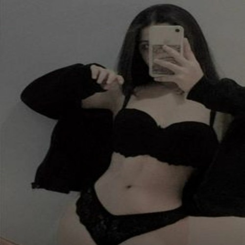 Franz Ferdinand - Take Me Out (HARDSTYLE)