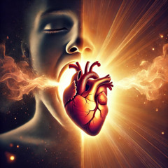 A HEART CHECK