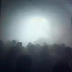 cosmox at LAAK - closing set 31 jan 2025