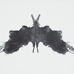The Rorschach Etudes for Bassoon and Piano IV