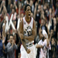 ripyafi - demar derozan (p. cursivezay + chopstick)