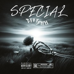 Special