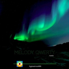 Agressivex666 - Melody Qwerty