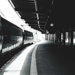 Mainline {Instrumental} 𝑷𝒓𝒐𝒅. 𝑩𝒚 Operation O™