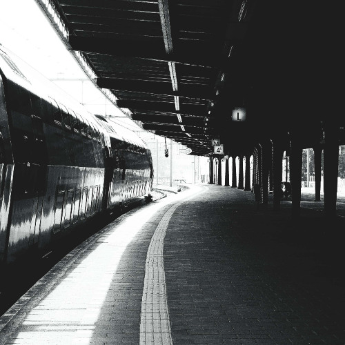 Mainline {Instrumental} 𝑷𝒓𝒐𝒅. 𝑩𝒚 Operation O™