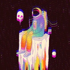 A Very Hazy Groove Vol. 2