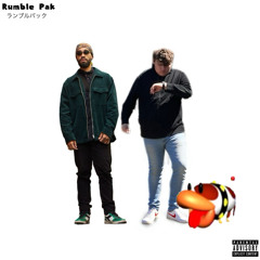 iPhone [Prod. JudeRocks]