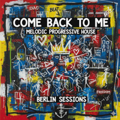 Hold On to the Light