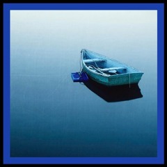 Daydream (Prod. Fony Wallace)