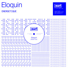 Energetique