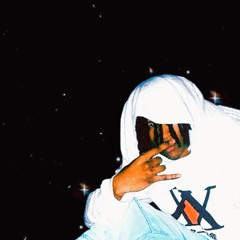 Zone 0 [Prod. 999ines]